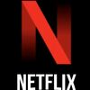 watchwithnetflix_