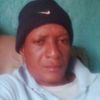 ibrahimdanielkamara
