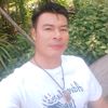 atm2522