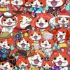 yokaiwatch020