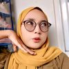 evisulistia_