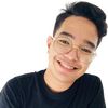 mikeevillanueva9