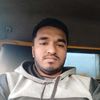 mdsojibhossiansoj