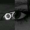 z_princess.a