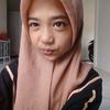salwa_zaizavun