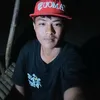 nonoywak6