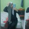 siskafebriyanti844