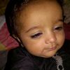 user81365315032116