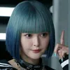 miyuu_mieun