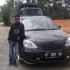 ruslan_nurdin
