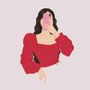 hannele_sof