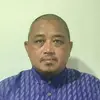nasrudinabas5