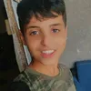 bhfdesfghddhuuuuyyyyy5