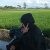 horamudeng_