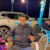 marwanali4429