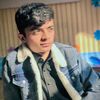 awan_zada_ibi