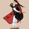 bezuban.prinde