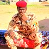 mht_fils01
