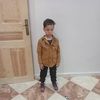 user8338495711629