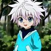 user4361336368475