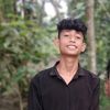 robbany92