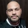 amstecxzze8