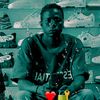 karafal11