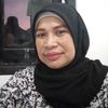 maryati.yati288