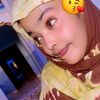 janno3888