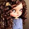 lala.lorrany