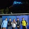 masruns7