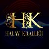 👑 HALAY KRALLIĞI 👑