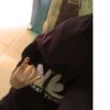 sifanya.aja