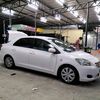 ขายอุปกรณ์ตกแต่งรถยนต์