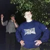 pavlin_58