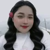 95._ty