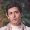 aa3a4a5mohamed