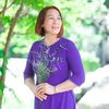 nguyen.phng69
