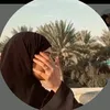 aattnn2715