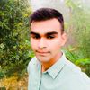 mdnaeemahmed00
