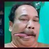 opak_gosong
