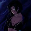 shadowslave_no1_glazer