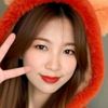 cherrymay2223
