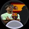 user75615053852623