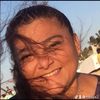 mirtya2