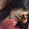 lalayl0vyu_