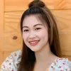 maylia521