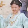 thanchanokkai