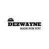 dezwayne.ng