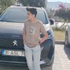 onlykaysar1